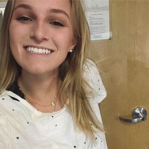 Meet your Posher, Sam